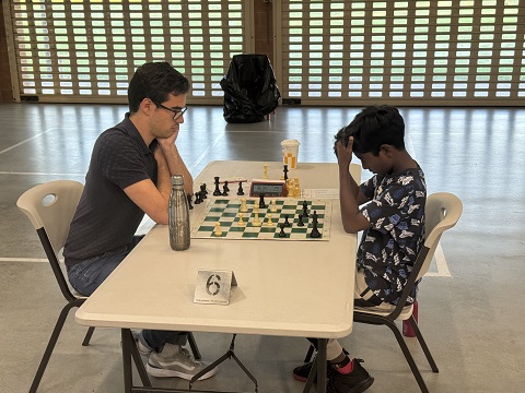 2024 GufeldCup pic3